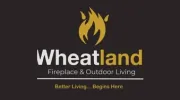 Wheatland Fireplace & Outdoor Living
