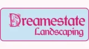 Dreamestate Landscaping