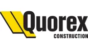 Quorex Construction
