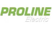 Proline Electric