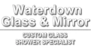 Waterdown Glass