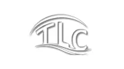 Tender Lawn Care