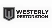 Westerly Restoration