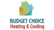 Budget Choice Heating & Cooling