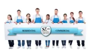 Twin Star Cleaning Service