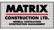 Matrix Construction