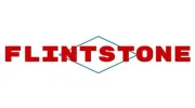 Flintstone Demolition Contractors