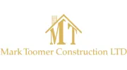 Mark Toomer Construction