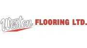 Weston Flooring