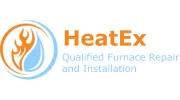 HeatEx Furnace