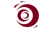 Decorrestore