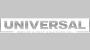 Universal Windows