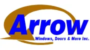 Arrow Windows-Doors & More