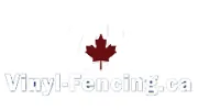 Vinyl Fencing
