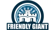 Friendly Giant