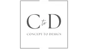 Concept to Design