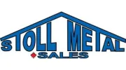 Stoll Metal Sales