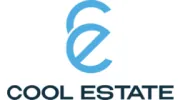 Cool Estate