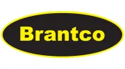 Brantco Construction