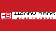 Handy Bros.