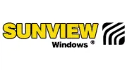 Sunview Windows