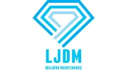 LJDM Cleaning