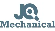 JQ Mechanical