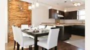 Wentzell Flooring
