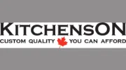 Kitchenson
