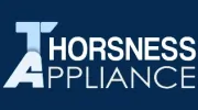 Thorsness Appliances