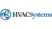 HVAC Systems & Solutions