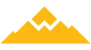 Arnica Contracting