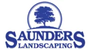 Saunders Landscaping