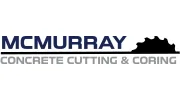 McMurray Concrete Cutting