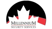 Millennium Security Services