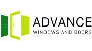 Advance Windows & Doors