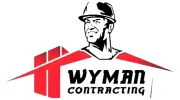 Wyman Contracting