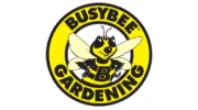 Busy Bee Gardening