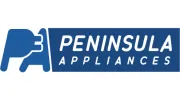 Peninsula Appliances