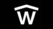 Whalley's Four Seasons Roofing