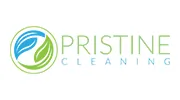 Pristine Cleaning