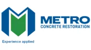 Metro Concrete Restoration