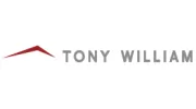 Tony William