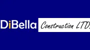 Di Bella Construction