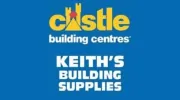 Keith's Building Supplies