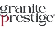 Granite Prestige
