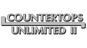 Countertops Unlimited 2