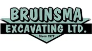 Bruinsma Excavating