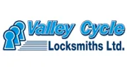 Valley Cycle Locksmiths