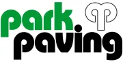 Park Paving